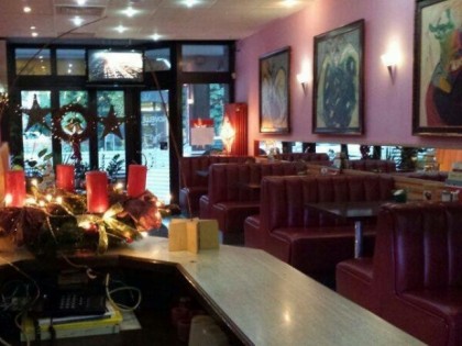 Foto: Novelle Bistro